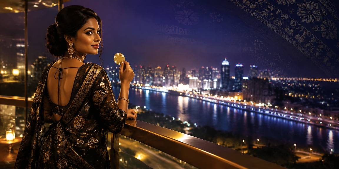 batjee batjee নিবন্ধন – মোবাইল নম্বর দিয়ে শুরু করুন