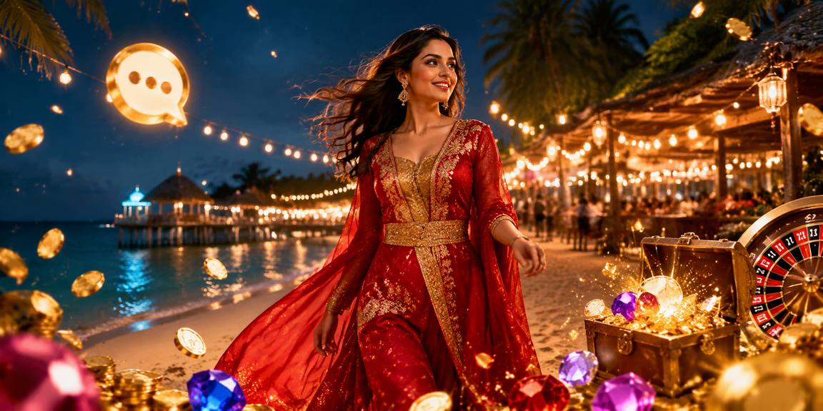 batjee প্রশ্নোত্তরে আগে কী দেখবেন
