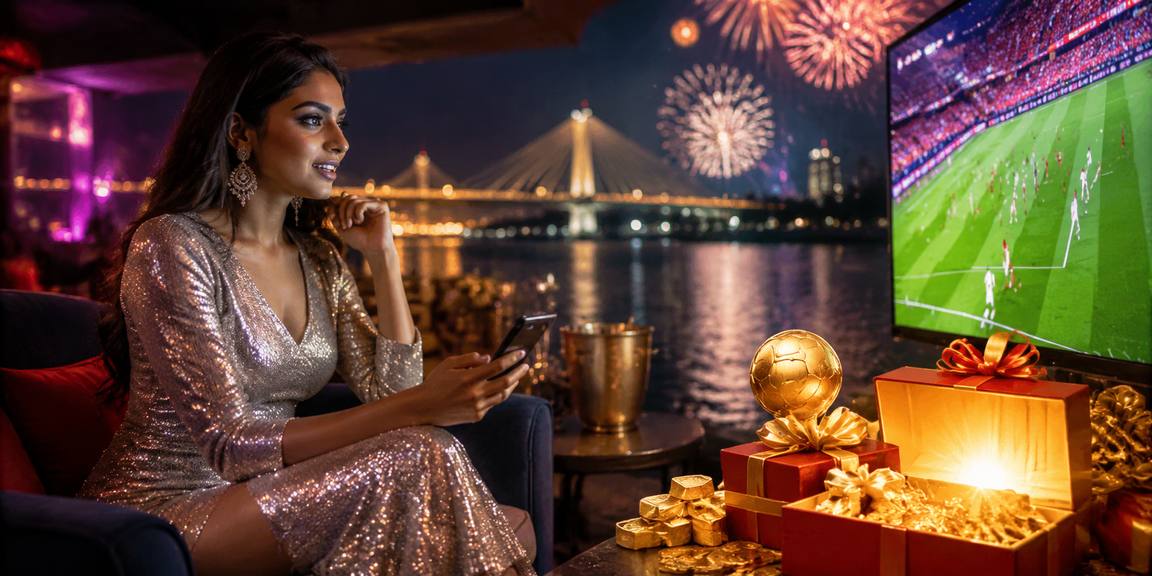 batjee Android ভার্সন